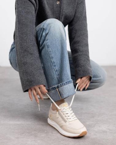 XTI 144183 BEIGE