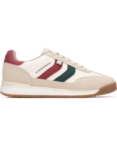 XTI NAN 144587 EN COLOR PARA MUJER HIELO