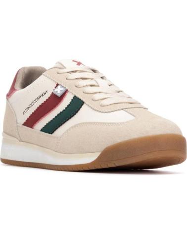 XTI NAN 144587 EN COLOR PARA MUJER HIELO