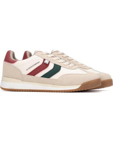 XTI NAN 144587 EN COLOR PARA MUJER HIELO