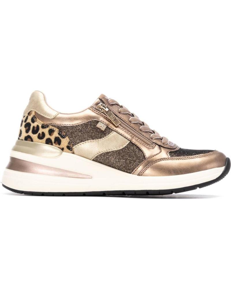 XTI 144629- BRONCE AMARILLO