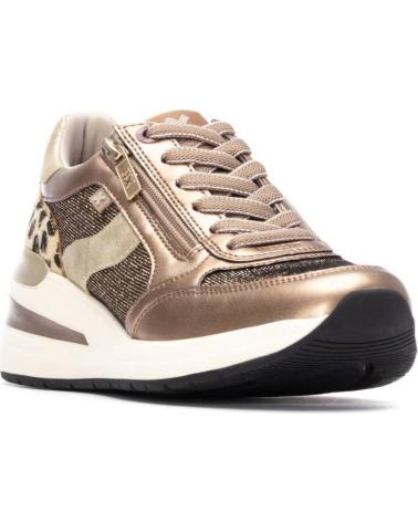 XTI 144629- BRONCE AMARILLO