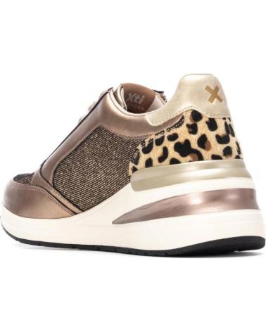 XTI 144629- BRONCE AMARILLO