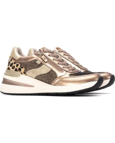 XTI 144629- BRONCE AMARILLO