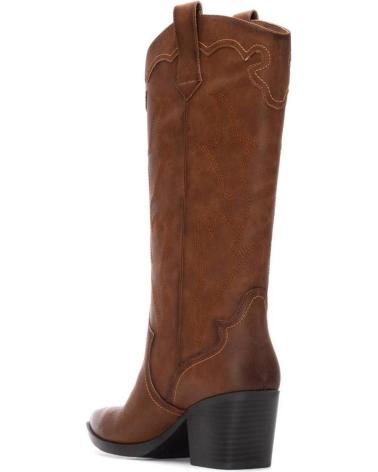 xti 144723 BOTA SRA C CAMEL