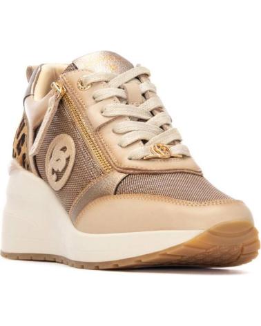 CARMELA 162521 BEIGE