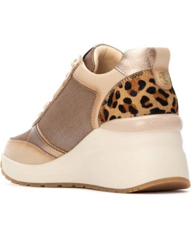 CARMELA 162521 BEIGE