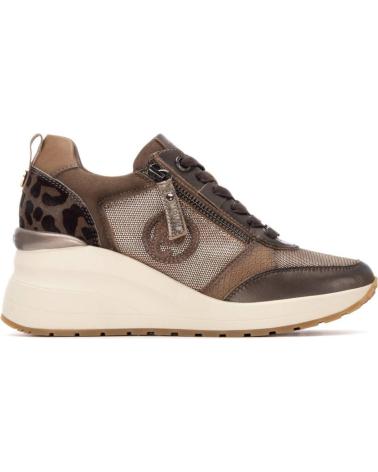 CARMELA 162521 BRONCE