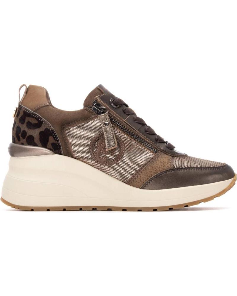 CARMELA 162521 BRONCE