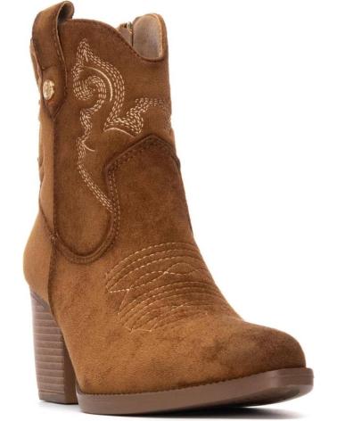 REFRESH 173014 CAMEL