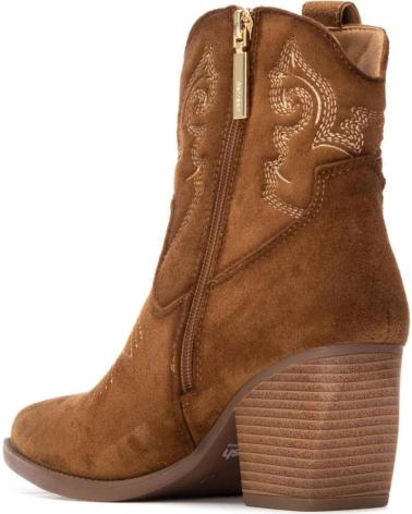 REFRESH 173014 CAMEL