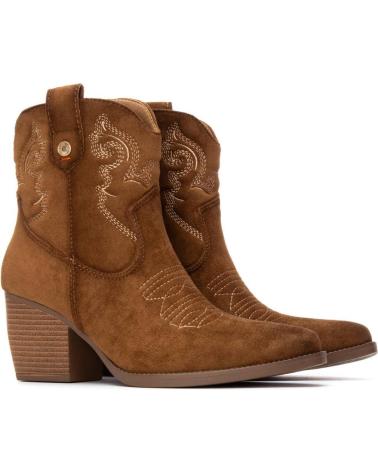 REFRESH 173014 CAMEL