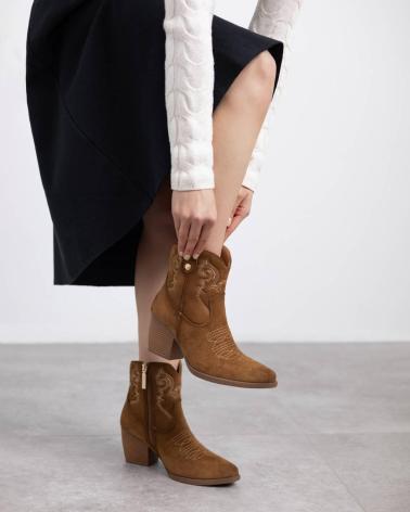 REFRESH 173014 CAMEL