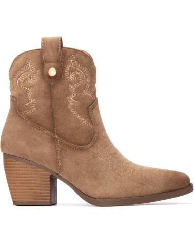 REFRESH 173014 BEIGE