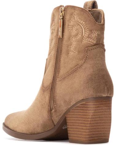 REFRESH 173014 BEIGE