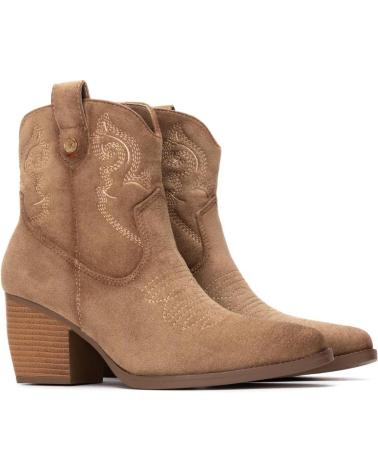 REFRESH 173014 BEIGE