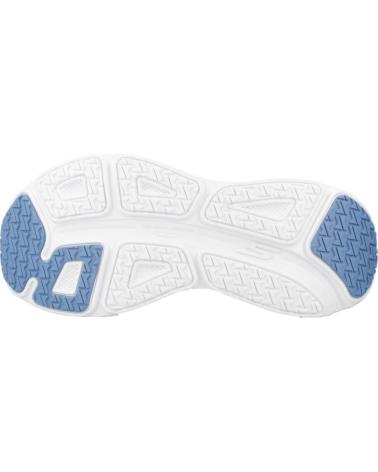 SKECHERS MAX CUSHIONING ENDEA 129470 AZUL HOMBRE AZUL