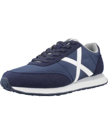 MUNICH RUSH 01 4882001 AZUL 01 AZUL