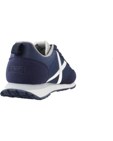 MUNICH RUSH 01 4882001 AZUL 01 AZUL