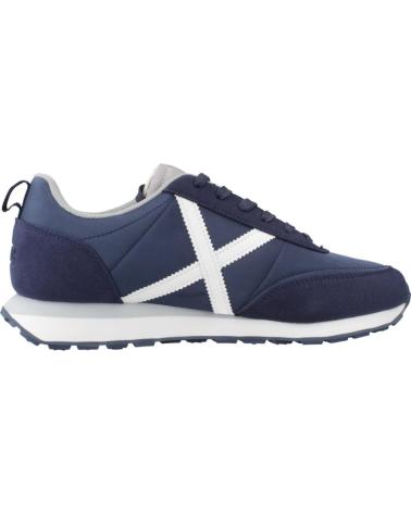 MUNICH RUSH 01 4882001 AZUL 01 AZUL