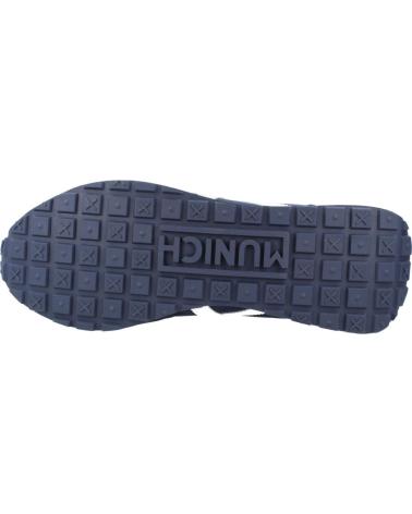 MUNICH RUSH 01 4882001 AZUL 01 AZUL