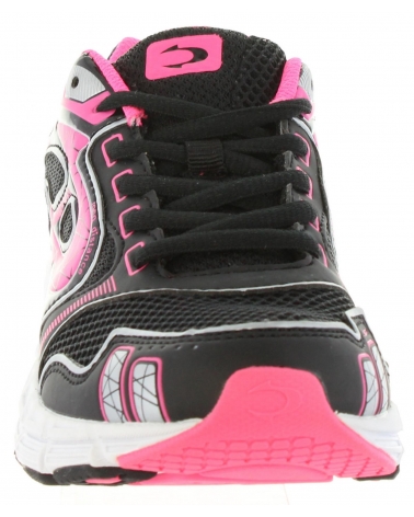 Zapatillas-Deporte-De-Mujer-JOHN-SMITH-RAXON-W-16I-NEGRO