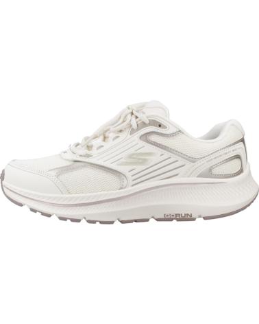 SKECHERS ZAPATILLAS GO RUN CONSISTENT 2 0 ADVANTAGE NATURAL 128606-NA NAN