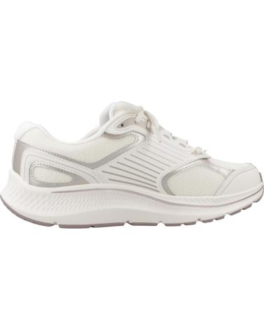 SKECHERS ZAPATILLAS GO RUN CONSISTENT 2 0 ADVANTAGE NATURAL 128606-NA NAN