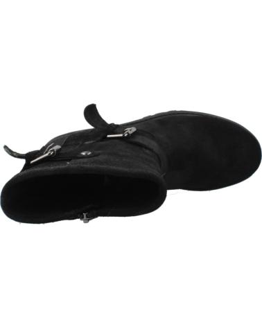 Stivali-De-Mujer-PANAMA-JACK-FELINA-B29-VELOUR-NEGRO---BLACK
