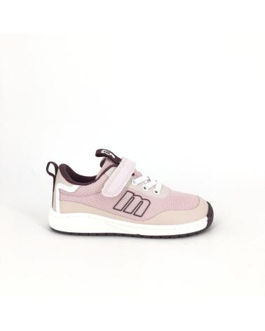 MTNG ZAPATILLA DEPORTIVA MUSNETS NUDE VARIOS COLORES