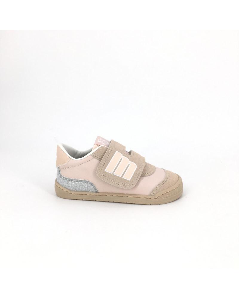 MTNG DEPORTIVO MUSLONG COLOR 13846 ROSA