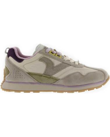 VICTORIA SNEAKERS 8812100 BEIGE BEIGE