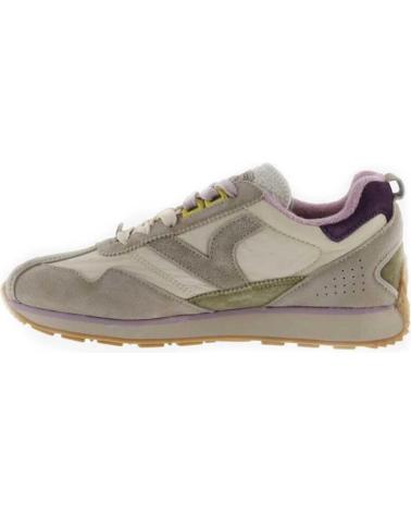 VICTORIA SNEAKERS 8812100 BEIGE BEIGE