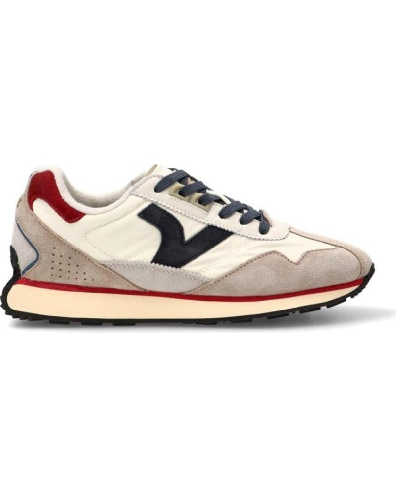 VICTORIA SNEAKERS 8812100 BEIGE BEIGE