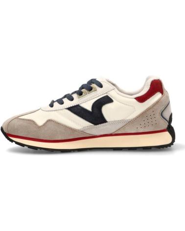 VICTORIA SNEAKERS 8812100 BEIGE BEIGE