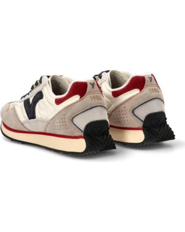 VICTORIA SNEAKERS 8812100 BEIGE BEIGE