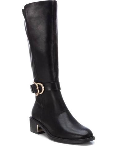 XTI NAN 143100 EN COLOR PARA MUJER NEGRO