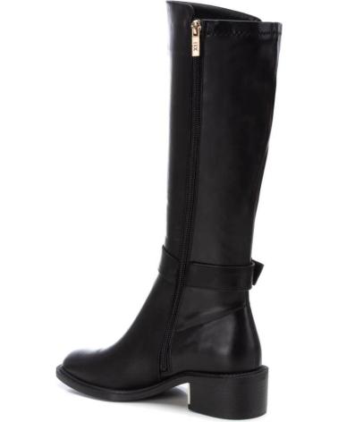 XTI NAN 143100 EN COLOR PARA MUJER NEGRO