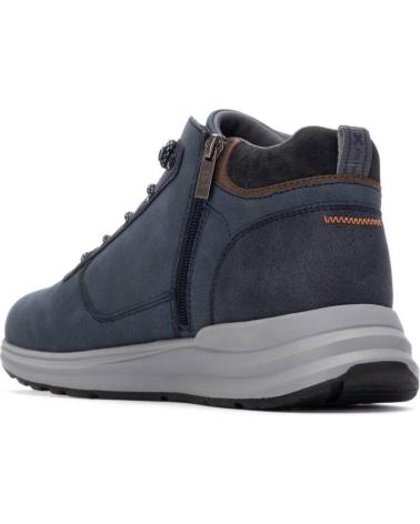 xti 144624 BOTIN CRO C NAVY