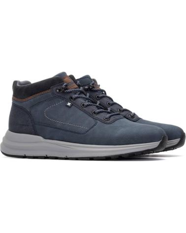 xti 144624 BOTIN CRO C NAVY