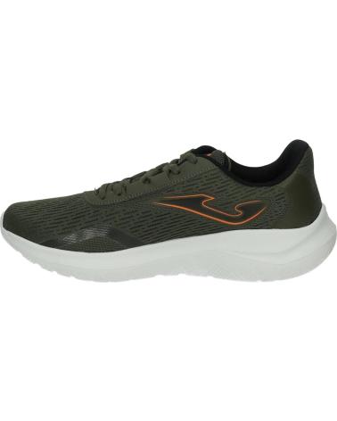 JOMA RSODIW2523 KAKI SNEAKER KAKI