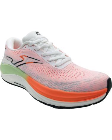 JOMA FENIX 2502 LAUFSCHUH WEISS BLANCO