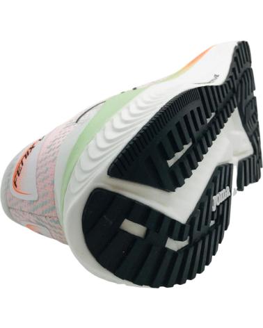 JOMA FENIX 2502 LAUFSCHUH WEISS BLANCO
