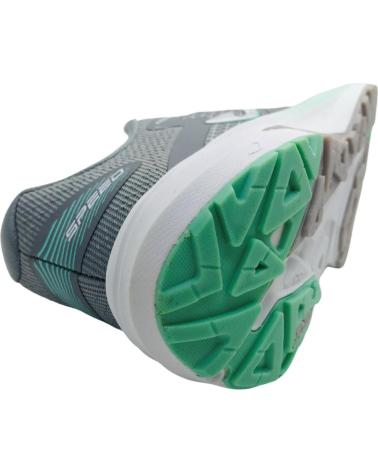 JOMA SPEED LADY 2512 VARIOS COLORES