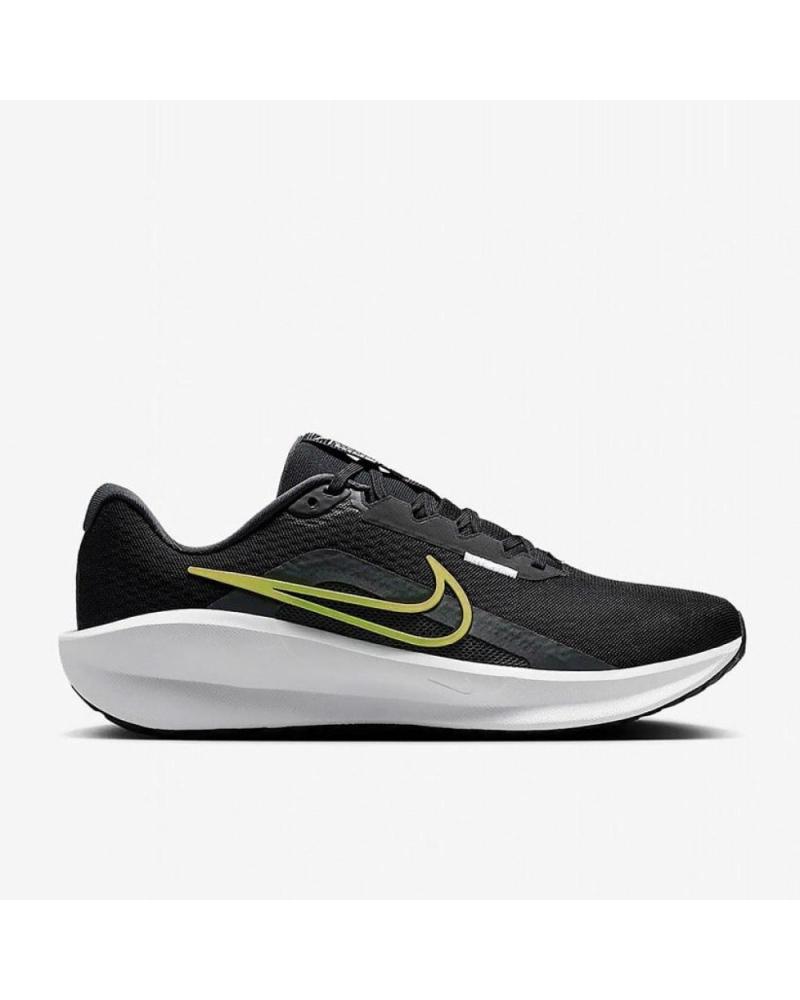 NIKE DOWNSHIFTER 13 LAUFSCHUHE FÜR HERREN VARIOS COLORES