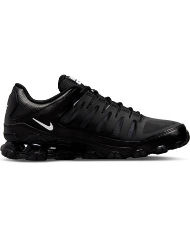 ZAPATILLAS DE ENTRENAMIENTO NIKE REAX 8 TR MESH PARA HOMBRE VARIOS COLORES