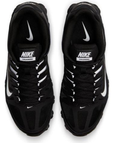 ZAPATILLAS DE ENTRENAMIENTO NIKE REAX 8 TR MESH PARA HOMBRE VARIOS COLORES