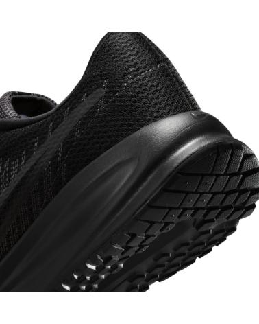 NIKE RUN DEFY – LAUFSCHUHE FÜR ASPHALT VARIOS COLORES