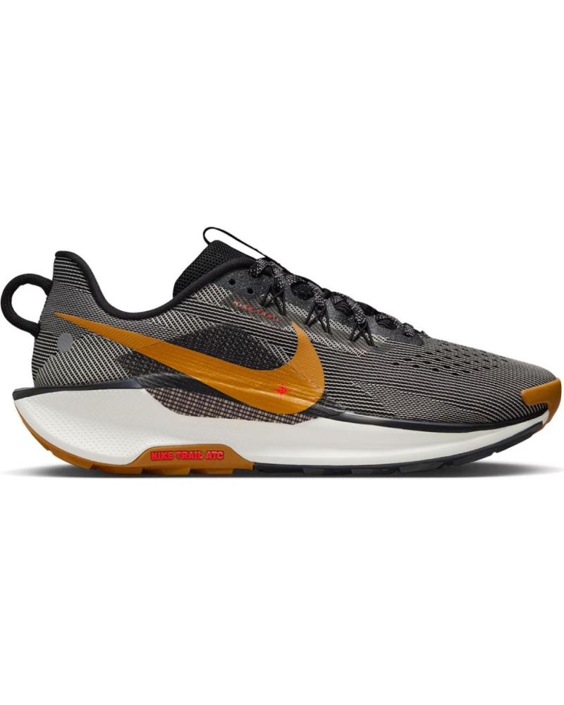 NIKE REACTX PEGASUS TRAIL 5 – TRAILRUNNING-SCHUHE VARIOS COLORES