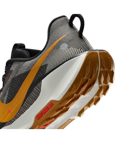 NIKE REACTX PEGASUS TRAIL 5 – TRAILRUNNING-SCHUHE VARIOS COLORES
